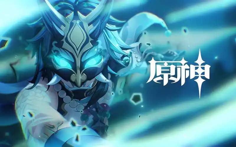 夏日重现封面